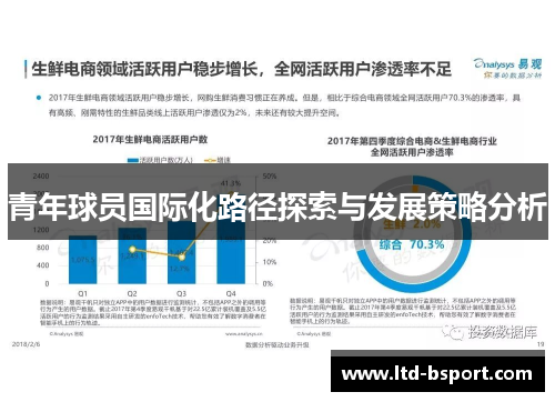青年球员国际化路径探索与发展策略分析