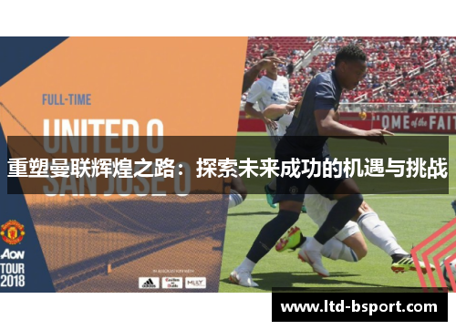 重塑曼联辉煌之路：探索未来成功的机遇与挑战