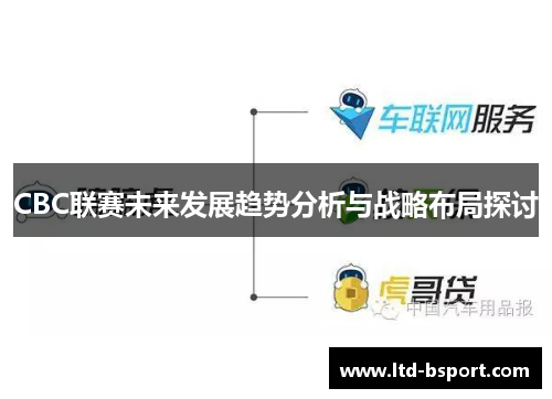 CBC联赛未来发展趋势分析与战略布局探讨