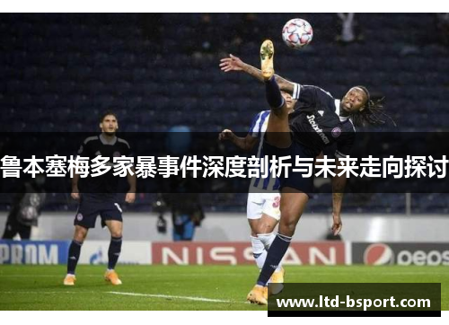 鲁本塞梅多家暴事件深度剖析与未来走向探讨